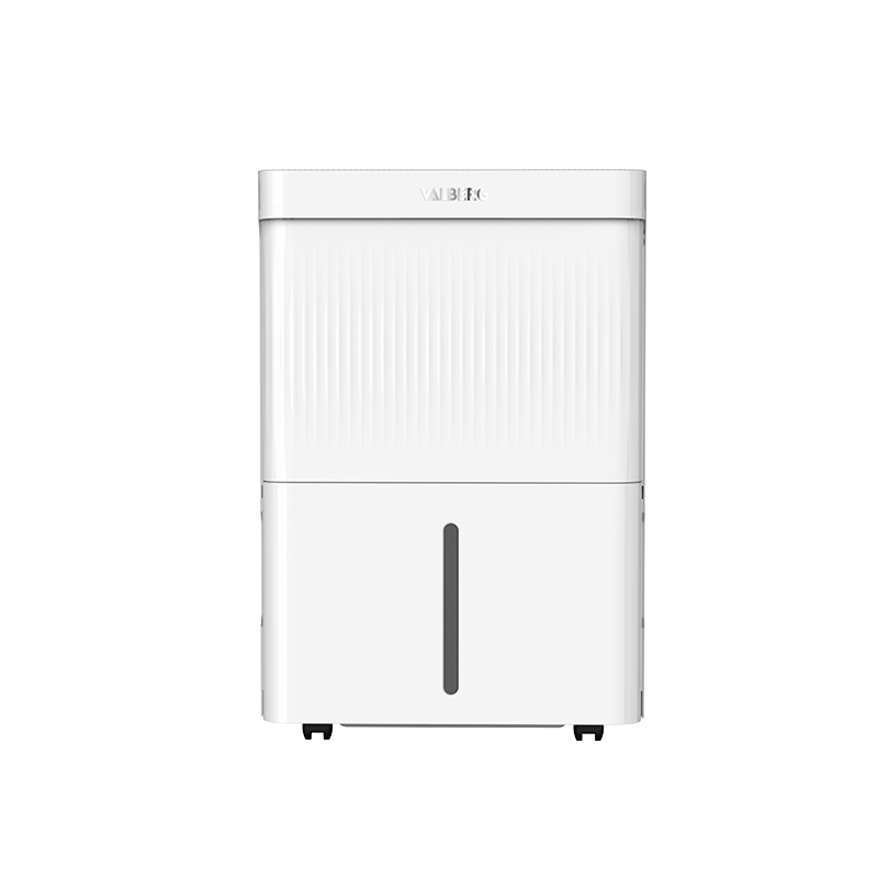 Deshumidificateur Valberg 30l/h